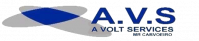 a-volts-services-logo