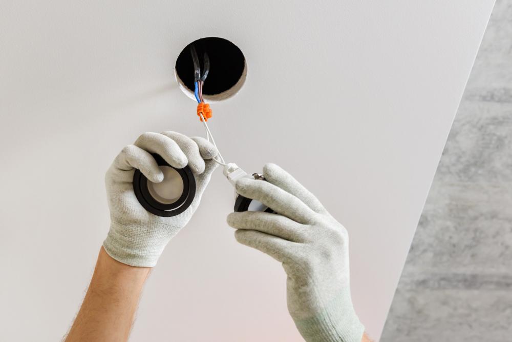 a-volts-services-douille