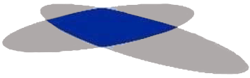 logo avs